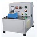 e66de162_induction-bearing-heaters