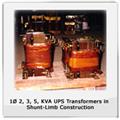 e6893dd2_ups-transf-shunt-limb1