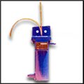 e69eec7b_sample-coolers