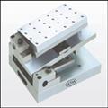 e6a632be_compound-sine-table-is-5939-1970