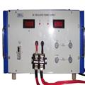 e6c2e260_dc-regulated-power-supply1
