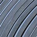 e6c7af0e_oil-resistant-conveyor-belts-1
