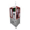 e6c89ceb_inspection-machine-1
