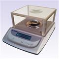 e6dfab74_carat-scale-full-image