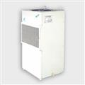 e6e07dc8_panel-air-conditioners