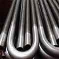 e6fba692_low-finned-tubes-u-bends