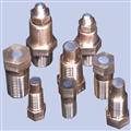 e70235d9_fusible_plugs