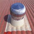 e7044747_air-ventilators