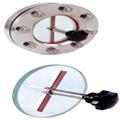 e70d2534_viewglass-wiper-type