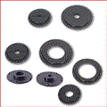 e716563b_orbital-welding-closed-arc-heads