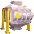 e72322e1_air-cooled-heat-exchanger-b-4