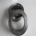 e72b6db2_graphite-rings