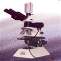 e72dbb5b_hightech_microscope_9101
