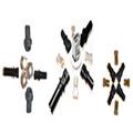 e733a60b_bulb-holder