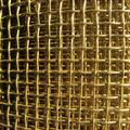 e735684e_brass-wire-mesh-3