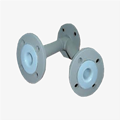 e736039b_rotolining
