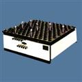 e73836ee_medium-duty-single-tier-rotary-shaker