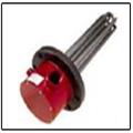 e73a1414_oil-heater-page--1