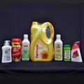 e7414c48_pvc-shrink-sleeves-labels-and-pouches