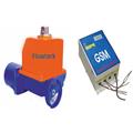 e747387c_gsm-operated-actuators