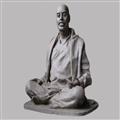 e768adfe_san-tukdoji-maharaj