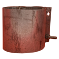 e76c9d10_pipe-Clamp