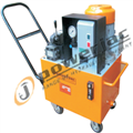 e76f1b5d_hydraulic-power-packs1
