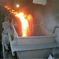 e7740deb_fire-resistant-conveyor-belts-1