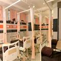 e7824e06_orange-hospital-facilitys