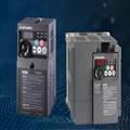 e7868f80_variable-frequency-drive-vfd