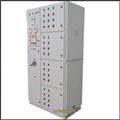 e7892042_250kvar-lt-apfc