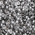 e7946b40_insulation-cap-washer