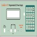 e7977c88_keyboard-2