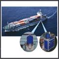 e79a5bd8_Centrifugal-Oil-Cleaning