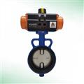 e79ad351_pneumatic-operated-actuated-butterfly-valves