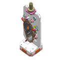 e7a86241_transmission-housing