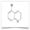 e7aee112_5-bromoquinoline