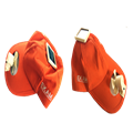 e7b34cec_cap