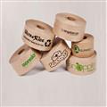 e7d129d6_bio-degradable-packing-tapes