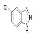e7d2edea_5-chlorobenzotriazole