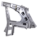 e7db8aa5_BIW-and-sheet-metal-components-2