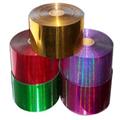 e7dc3282_lacquered-metallised-polyester-film-5