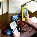 e7e334bf_calibration-validation-services