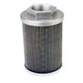 e7e6aef2_hydraulic-filters-strainers