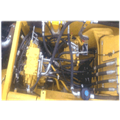 e7efced6_machining26