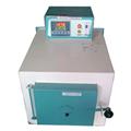 e7fd2389_muffle-furnace