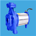 e820df68_Openwell-Submersible-Pumps3