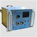 e824457a_gas-purity-analyzer-1