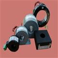 e83094ef_toroidal-current-transformers-m