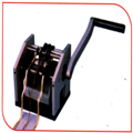 e8383f3c_component-forming-machines